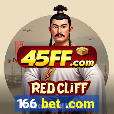 166 bet .com